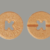 Buy Klonopin 0.5mg